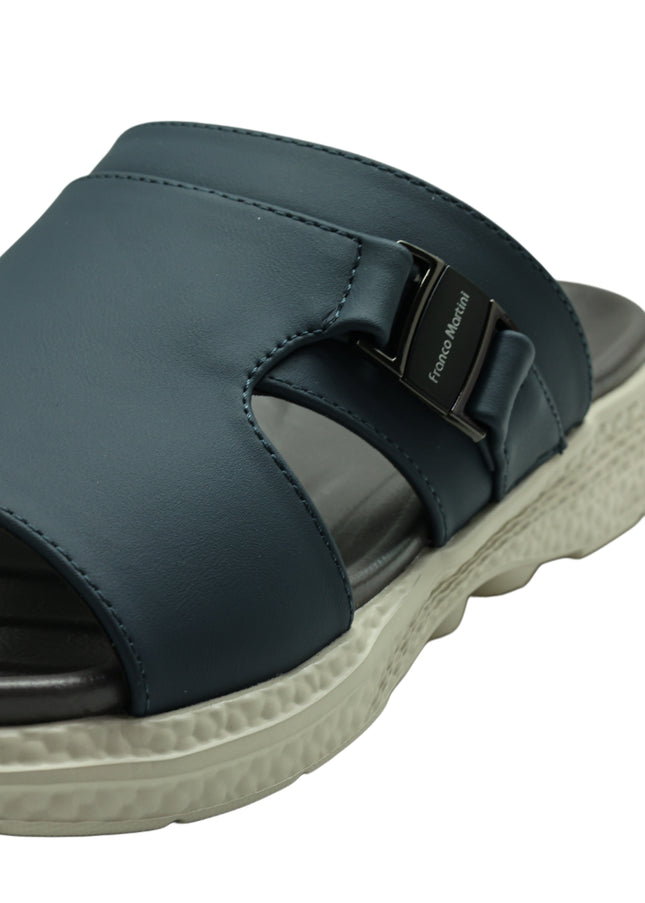 Franco Martini IZ5271-17 Flip Flop