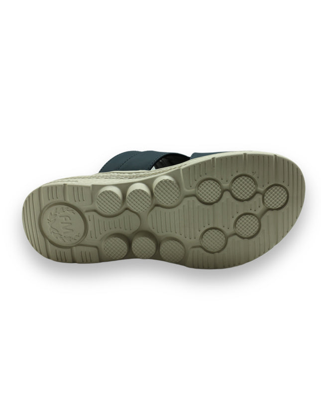 شباشب فرانكو مارتيني iz5271 17