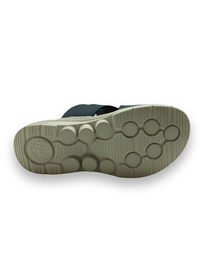 Franco Martini IZ5271-17 Flip Flop