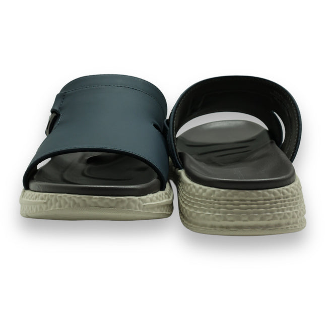 Franco Martini IZ5271-17 Flip Flop