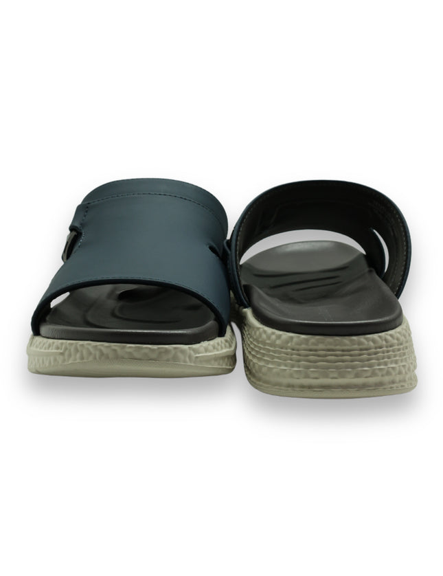 شباشب فرانكو مارتيني iz5271 17