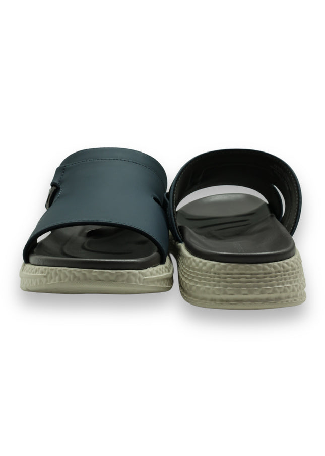 Franco Martini IZ5271-17 Flip Flop