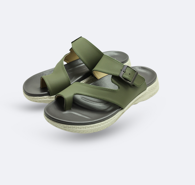 شبشب  فرانكو مارتيني IZ5271-7