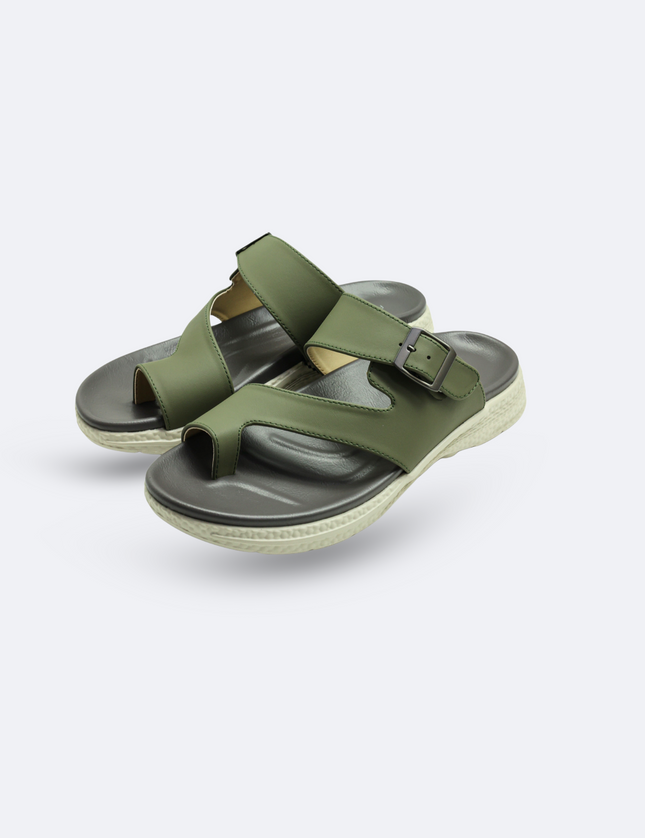 شباشب فرانكو مارتيني iz5271 7