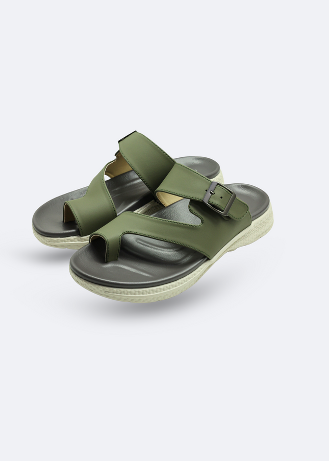 Franco Martini IZ5271-7 Flip Flop