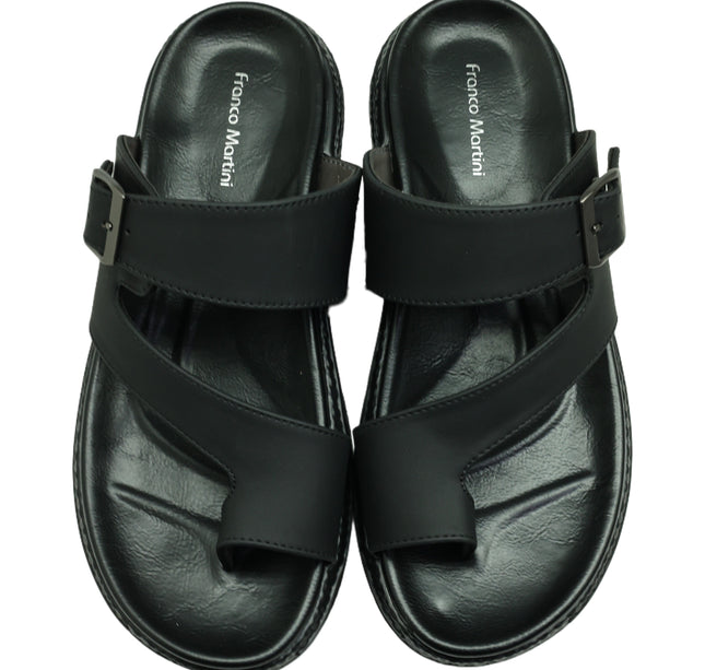 شبشب  فرانكو مارتيني IZ5271-7