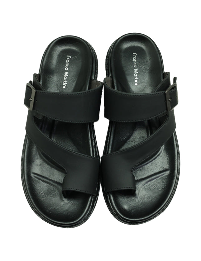 شباشب فرانكو مارتيني iz5271 7