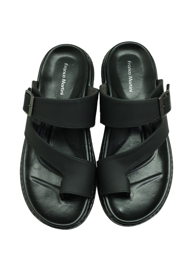 Franco Martini IZ5271-7 Flip Flop