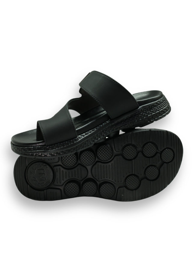 Franco Martini IZ5271-7 Flip Flop