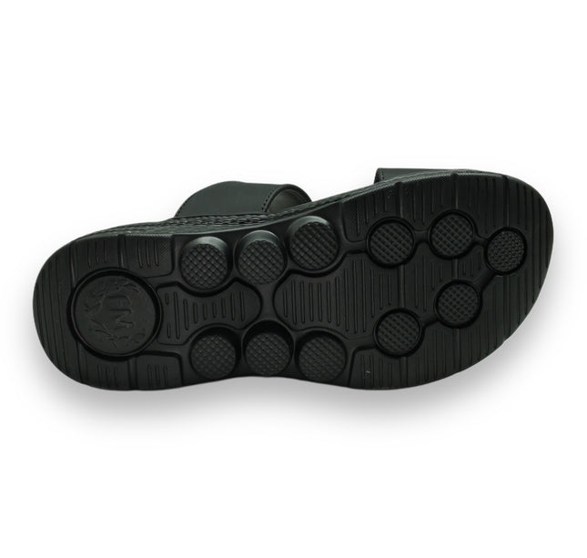 شبشب  فرانكو مارتيني IZ5271-7