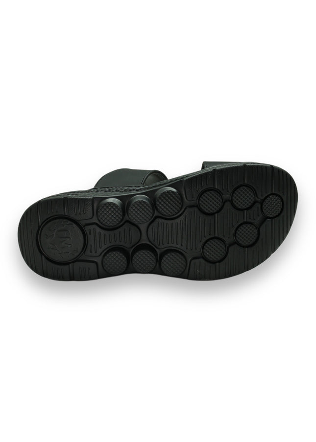 Franco Martini IZ5271-7 Flip Flop