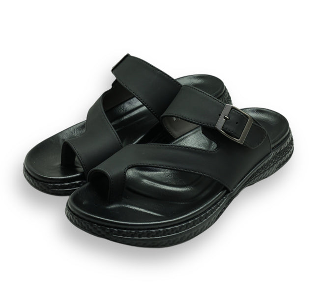 شبشب  فرانكو مارتيني IZ5271-7