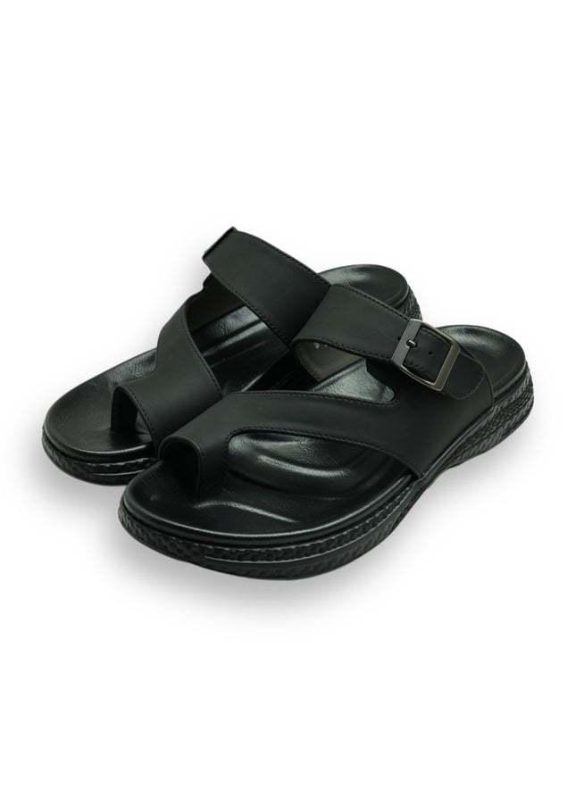 Franco Martini IZ5271-7 Flip Flop