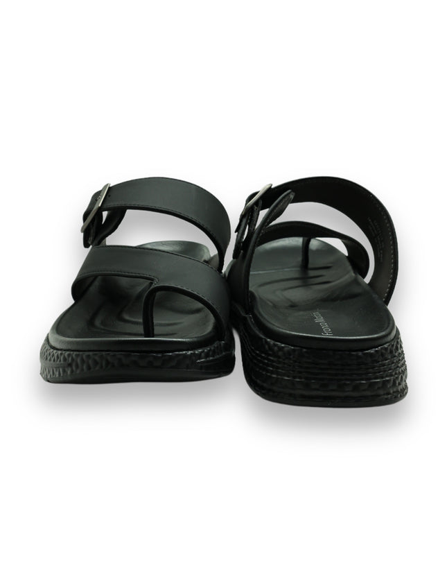 شباشب فرانكو مارتيني iz5271 7