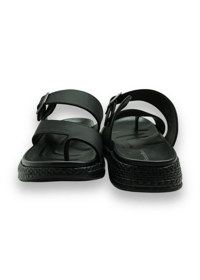 Franco Martini IZ5271-7 Flip Flop