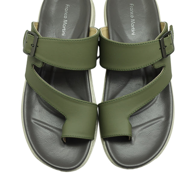 شبشب  فرانكو مارتيني IZ5271-7