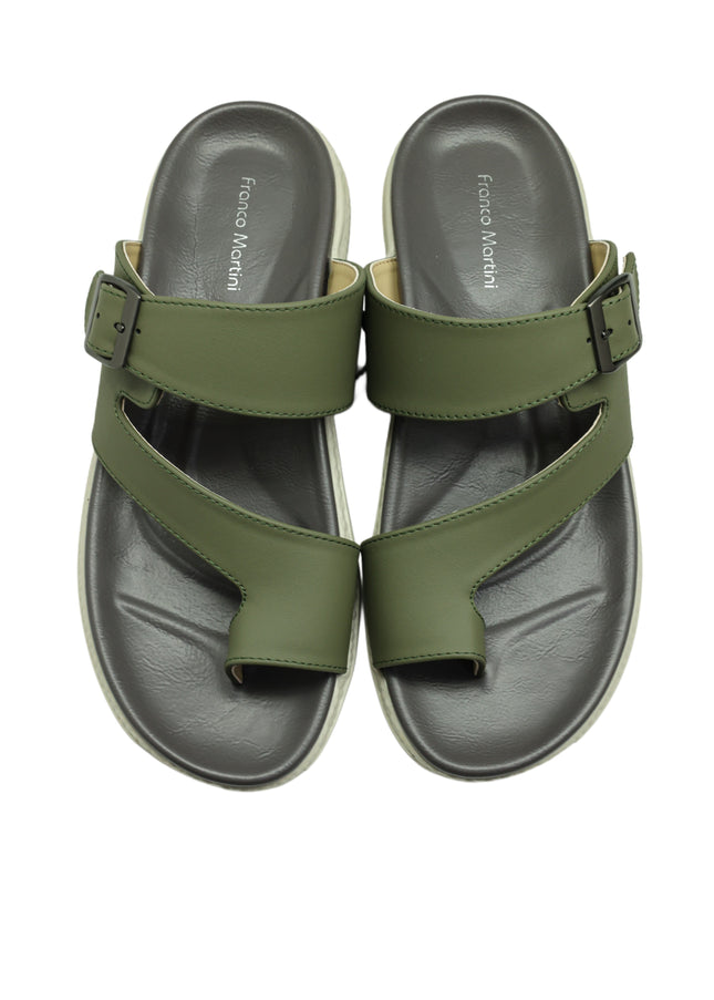 Franco Martini IZ5271-7 Flip Flop