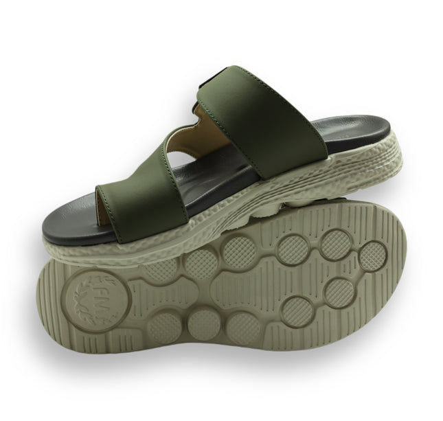 شبشب  فرانكو مارتيني IZ5271-7