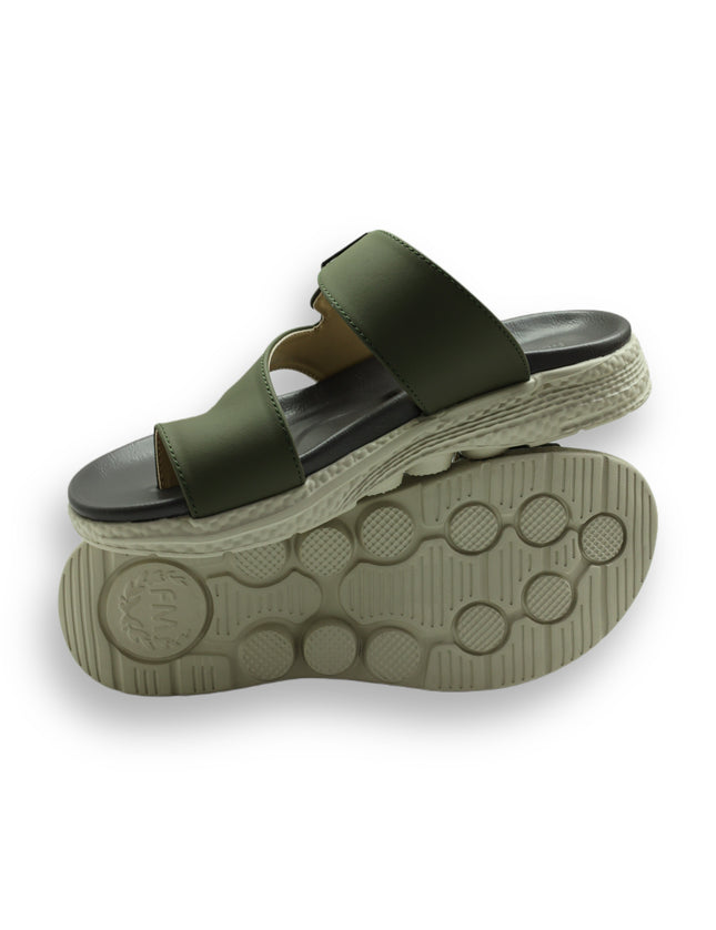 شباشب فرانكو مارتيني iz5271 7