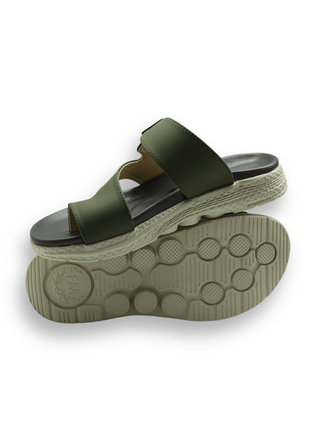 Franco Martini IZ5271-7 Flip Flop