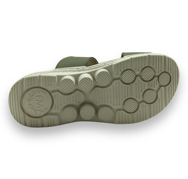 شبشب  فرانكو مارتيني IZ5271-7