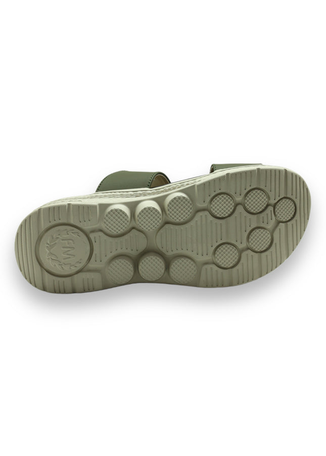 Franco Martini IZ5271-7 Flip Flop