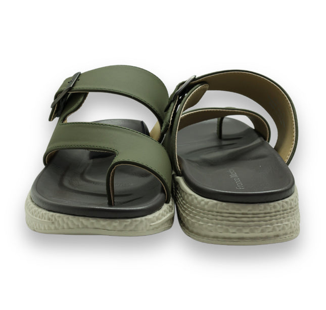 شبشب  فرانكو مارتيني IZ5271-7