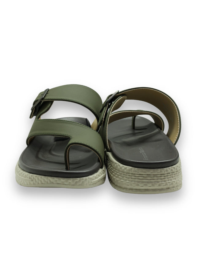 Franco Martini IZ5271-7 Flip Flop