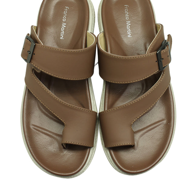 شبشب  فرانكو مارتيني IZ5271-7