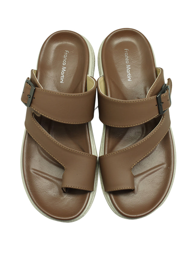 Franco Martini IZ5271-7 Flip Flop