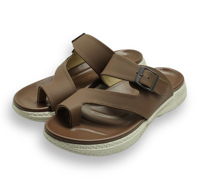 شبشب  فرانكو مارتيني IZ5271-7