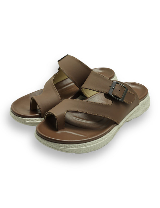 شباشب فرانكو مارتيني iz5271 7