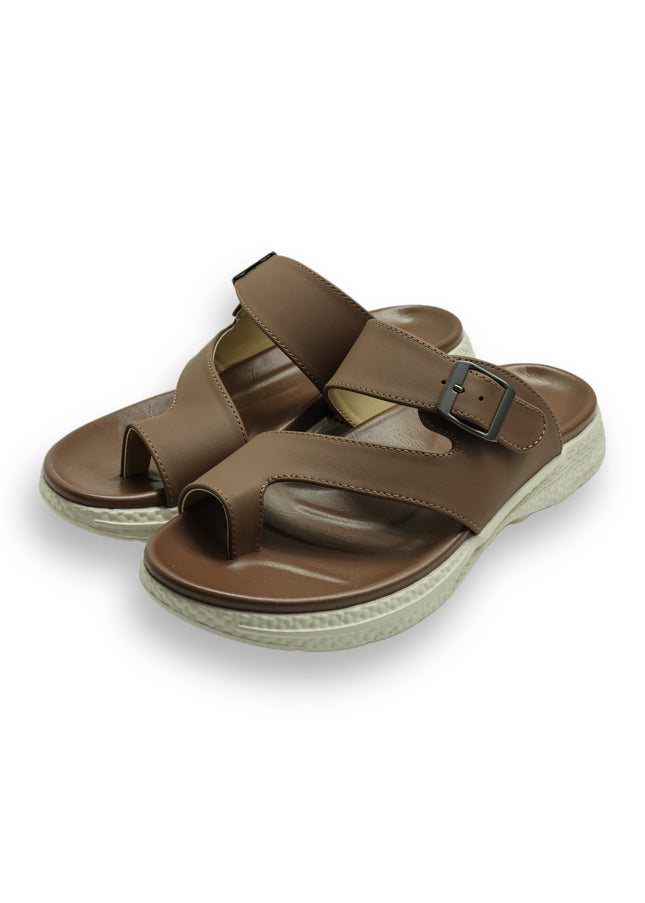 Franco Martini IZ5271-7 Flip Flop