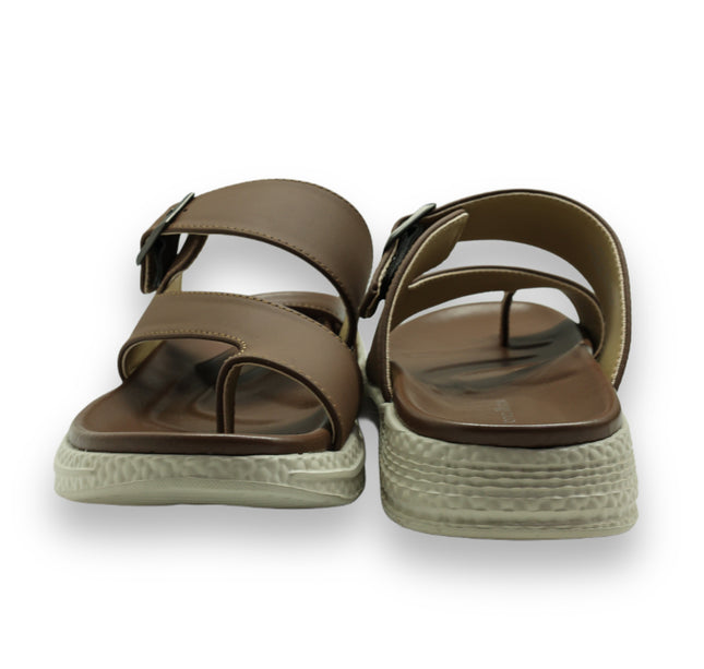 شبشب  فرانكو مارتيني IZ5271-7