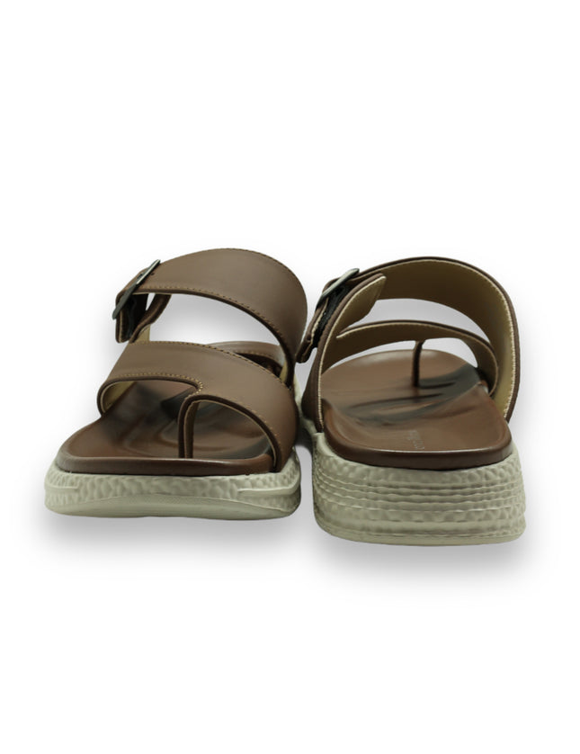 شباشب فرانكو مارتيني iz5271 7