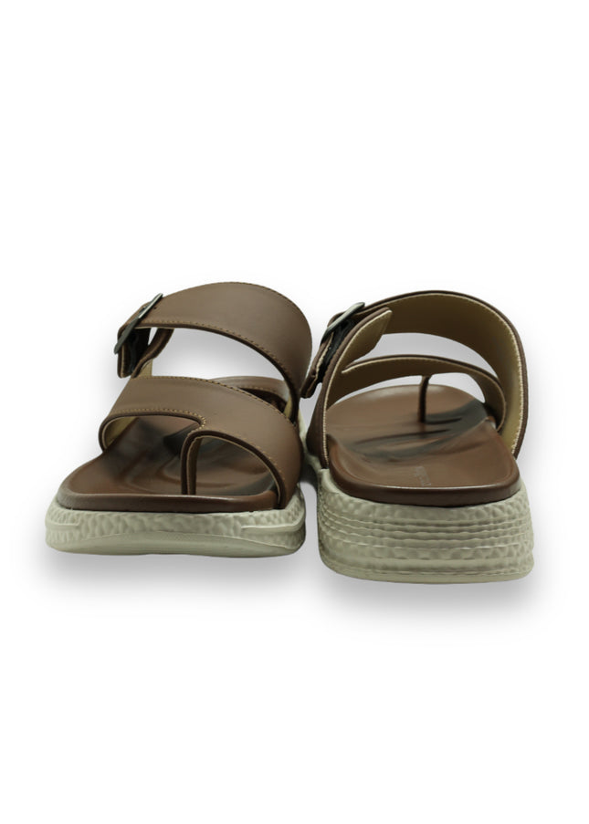 Franco Martini IZ5271-7 Flip Flop