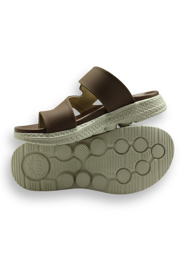 Franco Martini IZ5271-7 Flip Flop
