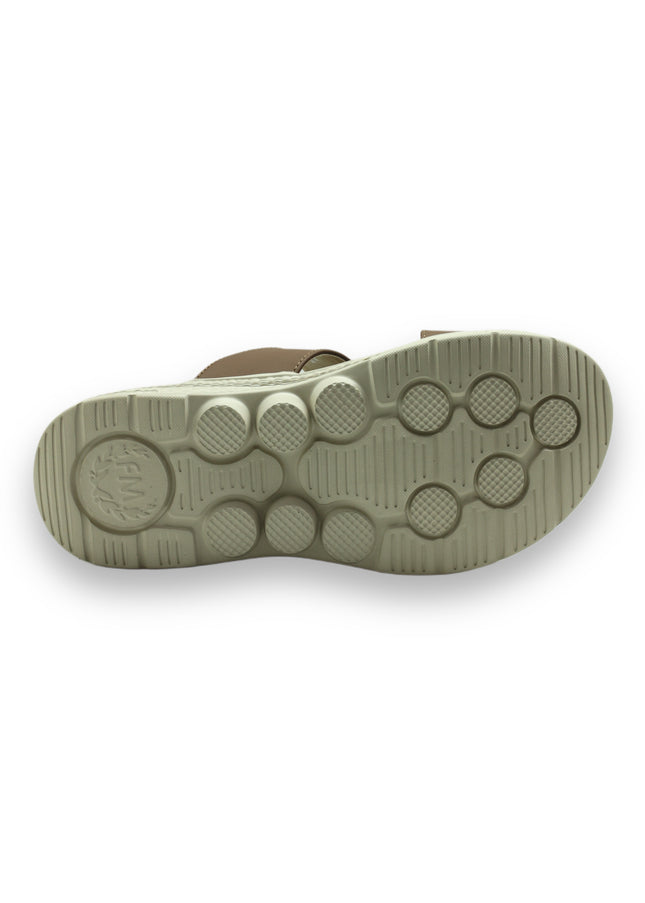 Franco Martini IZ5271-7 Flip Flop