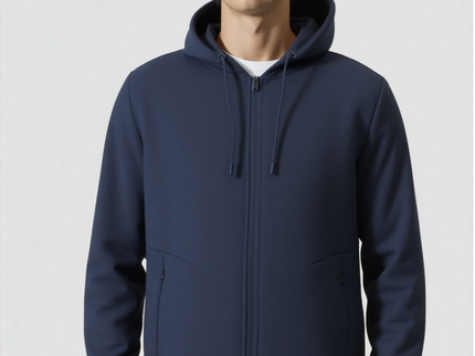 سويت تيشيرت فرانكو مارتينى JK-26006