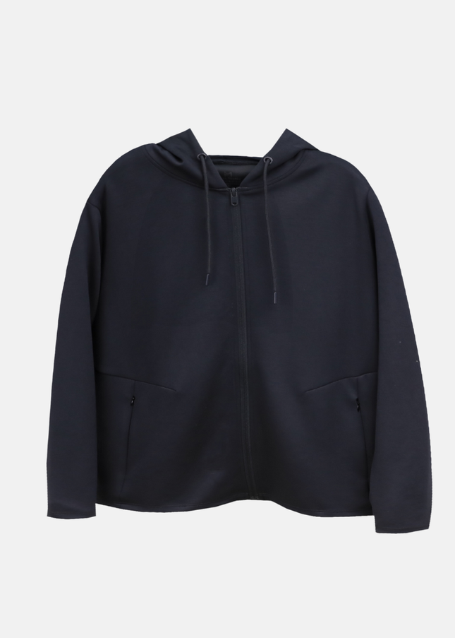 سويت تيشيرت فرانكو مارتينى JK-26006