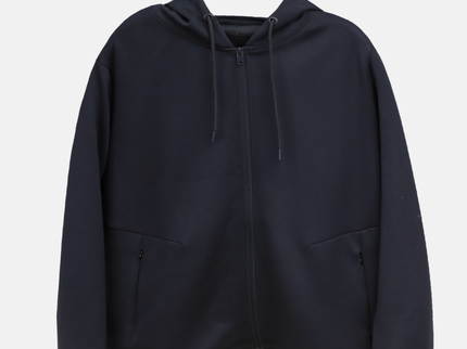 سويت تيشيرت فرانكو مارتينى JK-26006