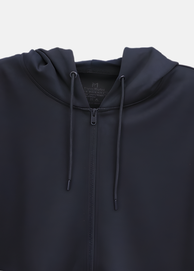 سويت تيشيرت فرانكو مارتينى JK-26006