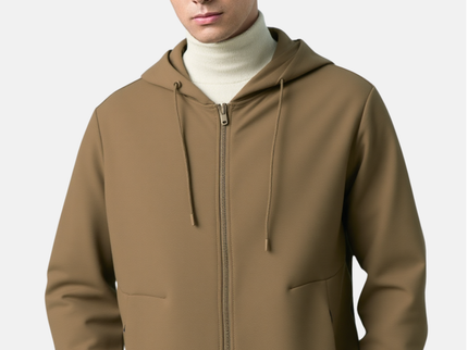 سويت تيشيرت فرانكو مارتينى JK-26006