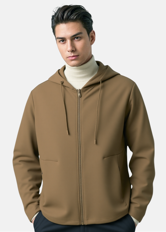 سويت تيشيرت فرانكو مارتينى JK-26006