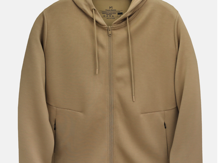 سويت تيشيرت فرانكو مارتينى JK-26006