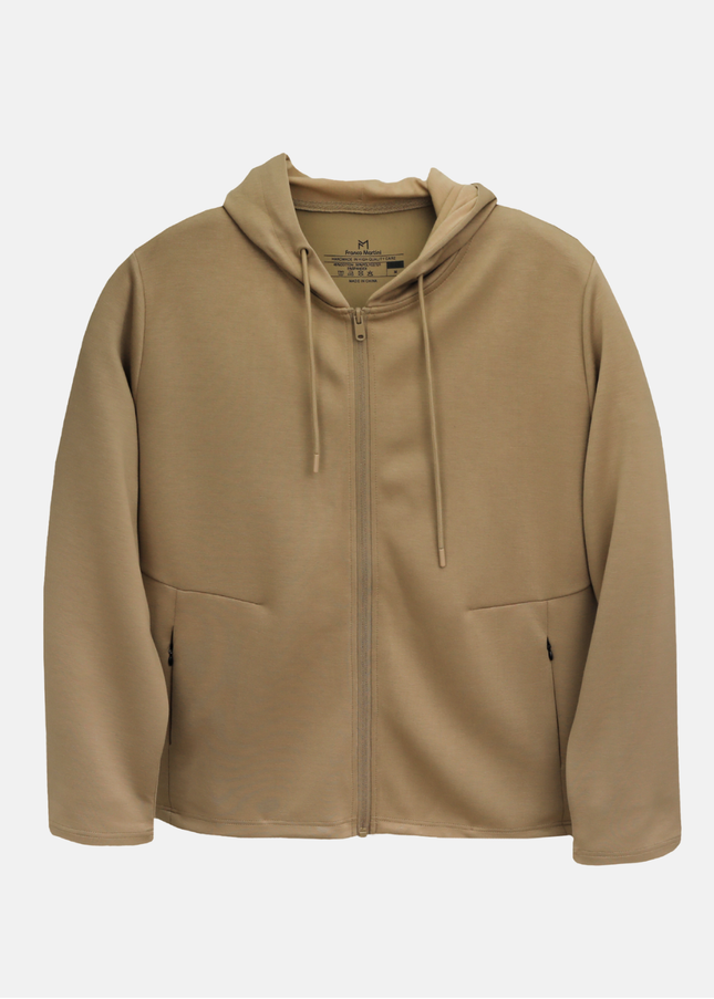 سويت تيشيرت فرانكو مارتينى JK-26006