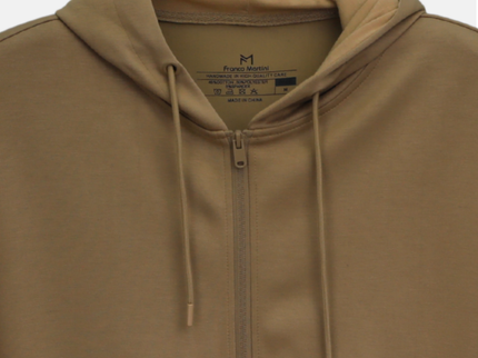 سويت تيشيرت فرانكو مارتينى JK-26006