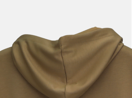 سويت تيشيرت فرانكو مارتينى JK-26006