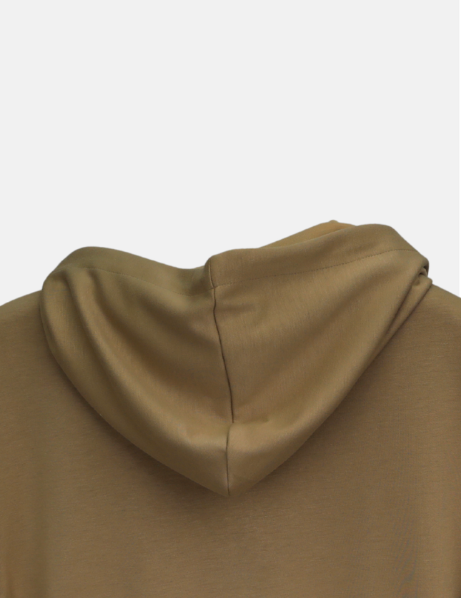 سويت شيرت فرانكو مارتيني  جي كي 26006