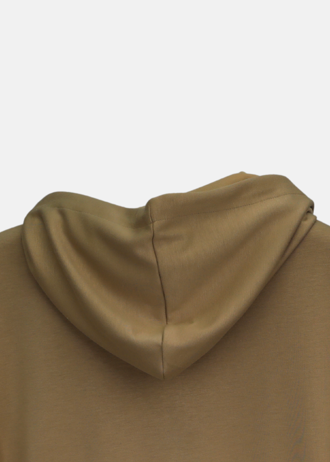 سويت تيشيرت فرانكو مارتينى JK-26006